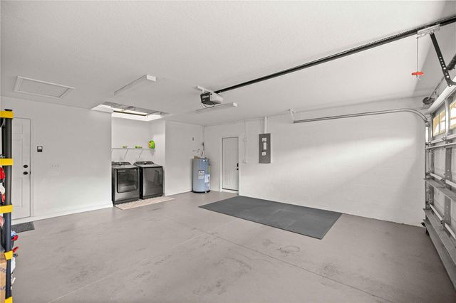 36 ALMOND DRIVE, Ocala, FL 34472