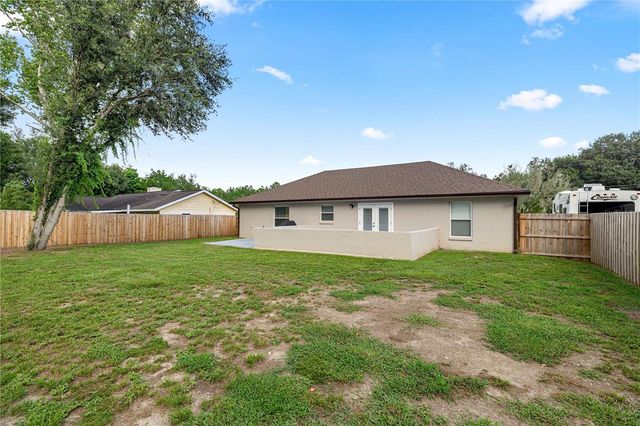 36 ALMOND DRIVE, Ocala, FL 34472