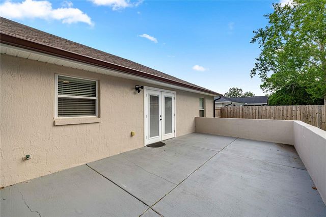 36 ALMOND DRIVE, Ocala, FL 34472