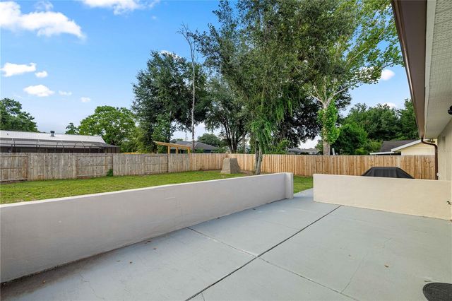36 ALMOND DRIVE, Ocala, FL 34472