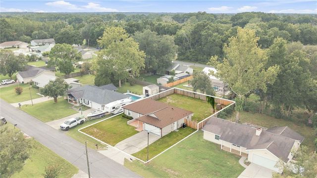 36 ALMOND DRIVE, Ocala, FL 34472