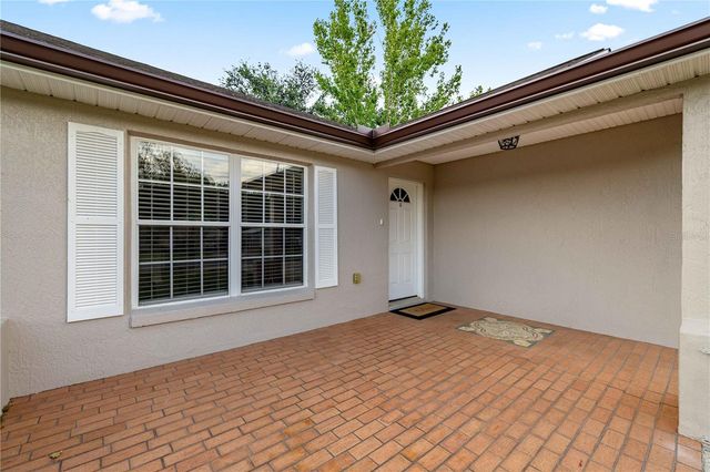36 ALMOND DRIVE, Ocala, FL 34472