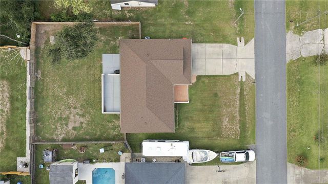 36 ALMOND DRIVE, Ocala, FL 34472