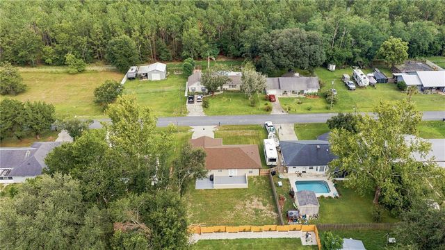 36 ALMOND DRIVE, Ocala, FL 34472