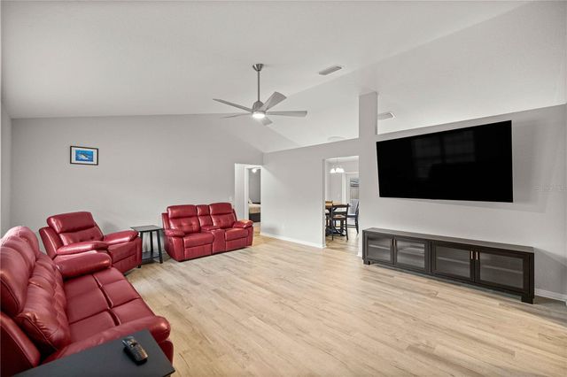 36 ALMOND DRIVE, Ocala, FL 34472