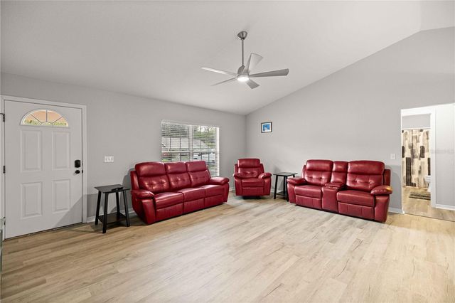 36 ALMOND DRIVE, Ocala, FL 34472