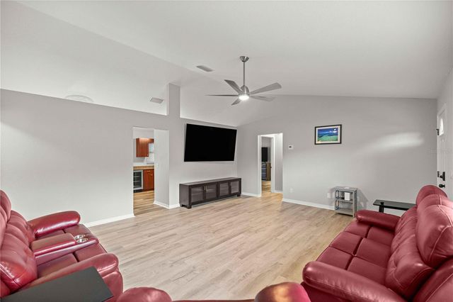 36 ALMOND DRIVE, Ocala, FL 34472