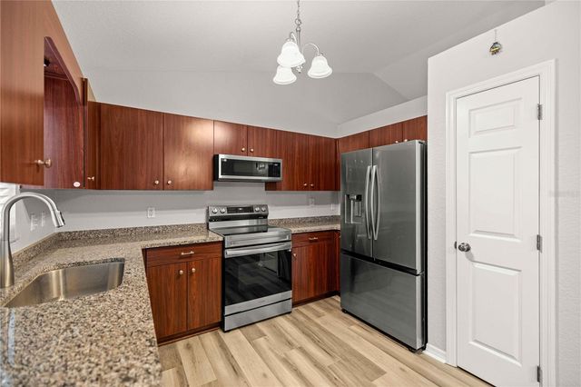 36 ALMOND DRIVE, Ocala, FL 34472