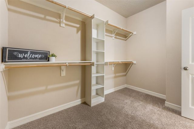 11731 Diamond Court, Mont Belvieu, TX 77535