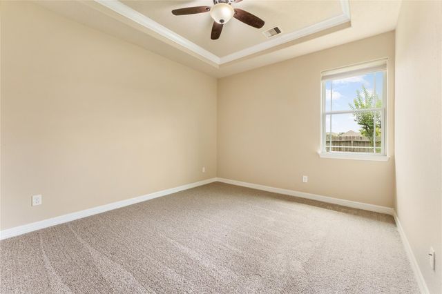 11731 Diamond Court, Mont Belvieu, TX 77535