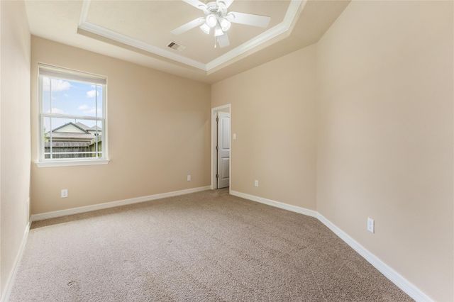 11731 Diamond Court, Mont Belvieu, TX 77535
