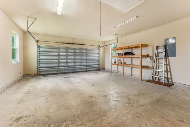 11731 Diamond Court, Mont Belvieu, TX 77535