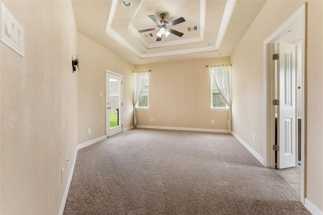 11731 Diamond Court, Mont Belvieu, TX 77535