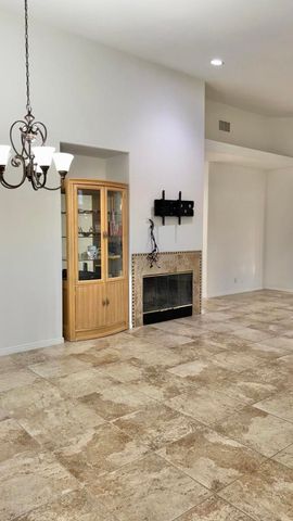 80188 Golden Horseshoe Drive, Indio, CA 92201