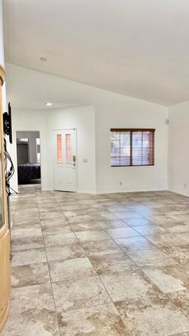 80188 Golden Horseshoe Drive, Indio, CA 92201