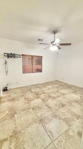 80188 Golden Horseshoe Drive, Indio, CA 92201