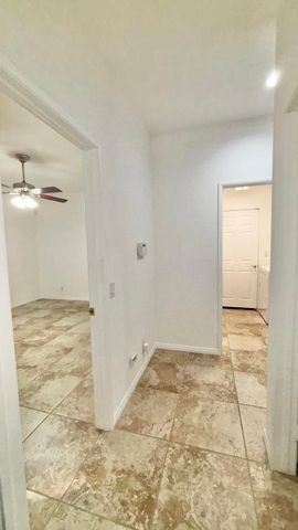 80188 Golden Horseshoe Drive, Indio, CA 92201