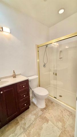 80188 Golden Horseshoe Drive, Indio, CA 92201