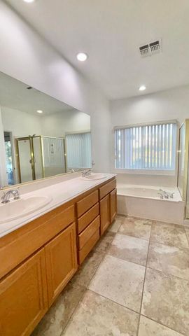 80188 Golden Horseshoe Drive, Indio, CA 92201