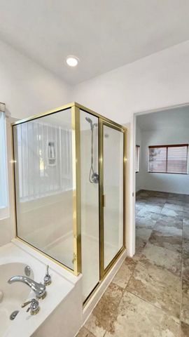 80188 Golden Horseshoe Drive, Indio, CA 92201