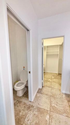 80188 Golden Horseshoe Drive, Indio, CA 92201