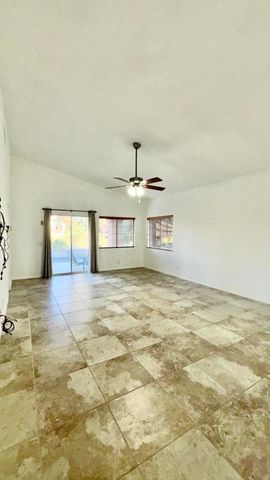 80188 Golden Horseshoe Drive, Indio, CA 92201