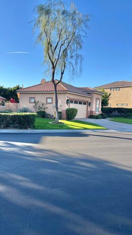 80188 Golden Horseshoe Drive, Indio, CA 92201
