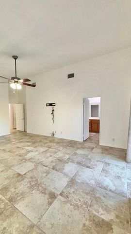 80188 Golden Horseshoe Drive, Indio, CA 92201