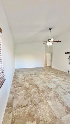 80188 Golden Horseshoe Drive, Indio, CA 92201