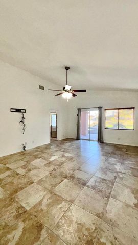 80188 Golden Horseshoe Drive, Indio, CA 92201