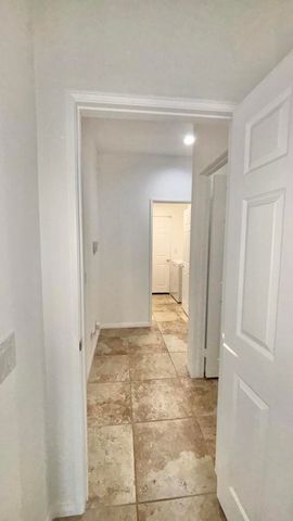 80188 Golden Horseshoe Drive, Indio, CA 92201