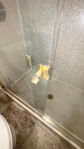 80188 Golden Horseshoe Drive, Indio, CA 92201