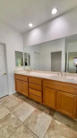 80188 Golden Horseshoe Drive, Indio, CA 92201