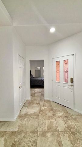 80188 Golden Horseshoe Drive, Indio, CA 92201