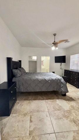 80188 Golden Horseshoe Drive, Indio, CA 92201