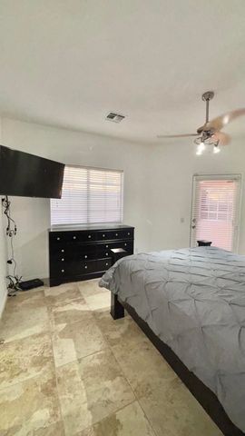 80188 Golden Horseshoe Drive, Indio, CA 92201