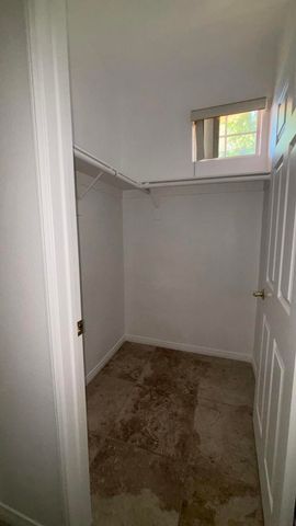 80188 Golden Horseshoe Drive, Indio, CA 92201