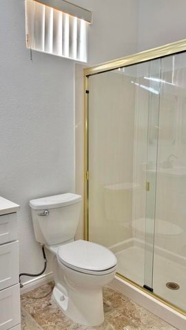 80188 Golden Horseshoe Drive, Indio, CA 92201