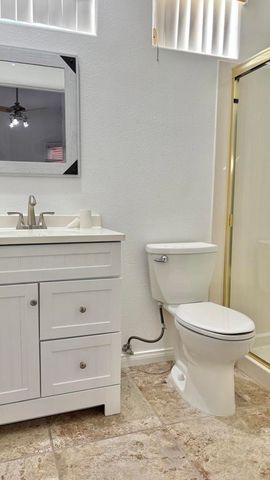 80188 Golden Horseshoe Drive, Indio, CA 92201