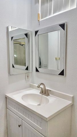 80188 Golden Horseshoe Drive, Indio, CA 92201