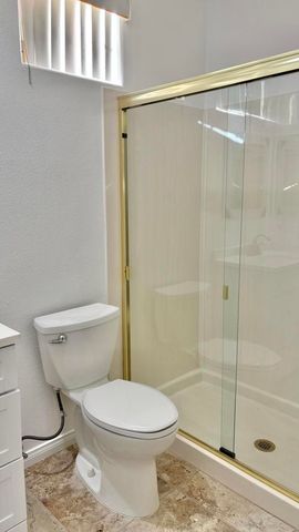 80188 Golden Horseshoe Drive, Indio, CA 92201