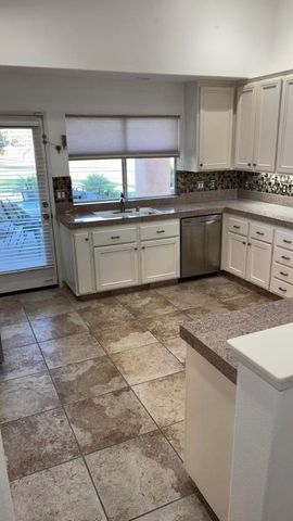 80188 Golden Horseshoe Drive, Indio, CA 92201