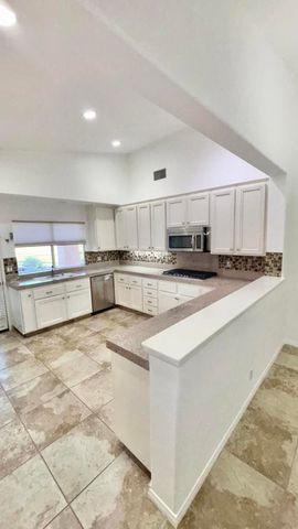 80188 Golden Horseshoe Drive, Indio, CA 92201