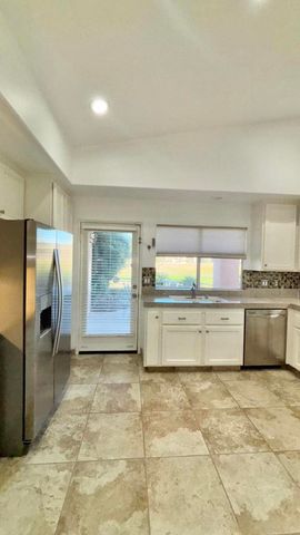 80188 Golden Horseshoe Drive, Indio, CA 92201