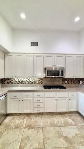 80188 Golden Horseshoe Drive, Indio, CA 92201