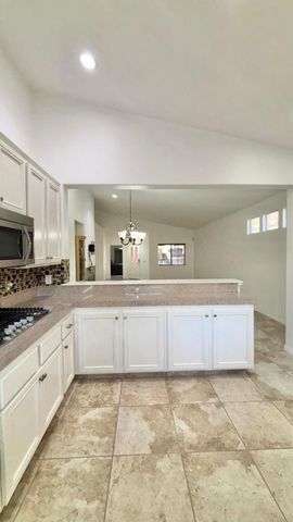 80188 Golden Horseshoe Drive, Indio, CA 92201