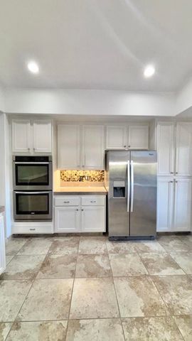 80188 Golden Horseshoe Drive, Indio, CA 92201