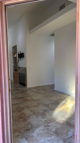 80188 Golden Horseshoe Drive, Indio, CA 92201