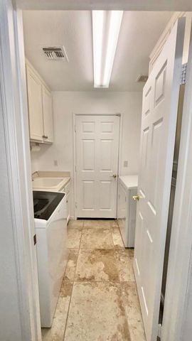 80188 Golden Horseshoe Drive, Indio, CA 92201