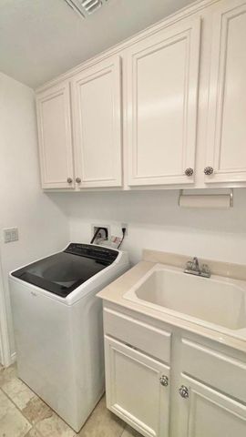 80188 Golden Horseshoe Drive, Indio, CA 92201